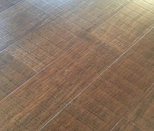 Массивный паркет из бамбука Amigo HDF 0011 Шангри-Ла 915х130х12 мм, упаковка 1,9032 м2