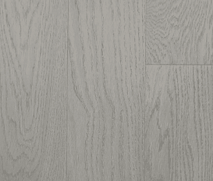 Паркетная доска Auswood Mineral M Pearl Oak, упаковка 2.16 м2