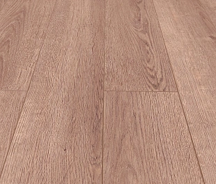 Замковый виниловый пол Stone Floor MSPC Дуб Пралине 91785-4 MP 1220х141х8 мм, упаковка 1,72 м