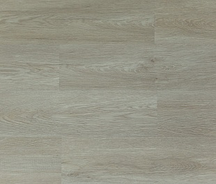 Замковый виниловый пол Art East Stone Airy ASAF 19 Дуб Британь 920х150х4 мм, упаковка 2.07 м