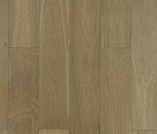 Инженерная доска Goodwin Дуб Юник 400-1200х150х14 мм, упаковка 1,8 м