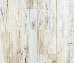 Замковый виниловый пол SPС Planker Elegant Line Дуб Эпик 1220x128x4 мм, упаковка 1.874 м