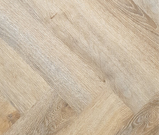 Кварцевый ламинат Home Expert Parquet 33-2180-01 Дуб Вековой лес, упаковка 1.362 м2