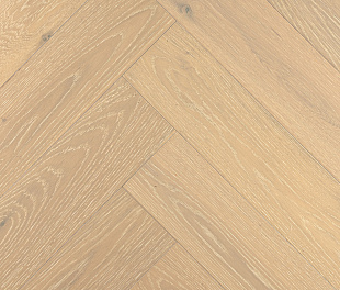Английская елка  Alpine Floor Castle Дуб Шампань EW202-01 600х120х12 мм, упаковка 1,152 м