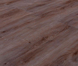 Замковый виниловый пол Vinilam Cork 7 mm 10-038 Дуб Турне, упаковка 2.76 м