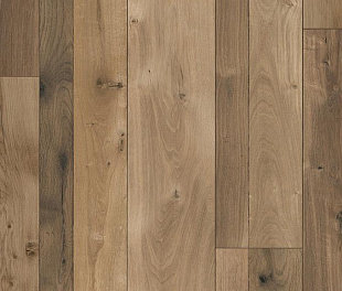 Ламинат Kaindl Natural Touch Standard Plank K4362 Дуб Элеганс, упаковка 2.4 м