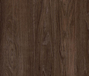 Ламинат Sensa Natural Prestige 26386 Дуб Бордо, упаковка 1.646 м