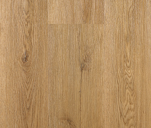 Замковый виниловый пол Norland Sigrid Дуб Niky 1220x183x3,5 мм, упаковка 2.23 м