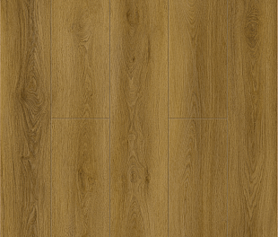 Кварц-виниловая плитка Tulesna OTTIMO LVT 1012-9 Piano 1219x184x2,5, упаковка 3,59 м
