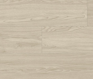 Замковый виниловый пол FloorFactor Wise Ceres Dust 1220 x 184 x 5 мм, упаковка 2,244 м