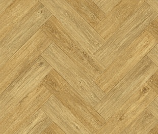 Ламинат FAUS Masterpieces S180208 Narbona Herringbone 1174,4х293,6х8 мм, упаковка 2,07 м