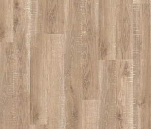 Ламинат Kronotex Dynamic D 2450 Дуб резной, упаковка 2.131 м