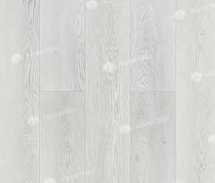 Замковый виниловый пол Alpine Floor Grand Sequoia Light ECO 11-1201 Дейнтри, упаковка 2.23 м