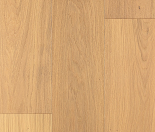 Паркетная доска Auswood Travel Oak Capri, упаковка 2.016 м2
