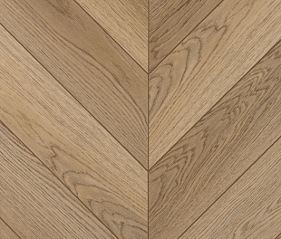 Кварц-виниловая плитка Aquafloor Chevron Premium AF7017CVR, упаковка 1.99 м
