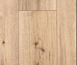 Замковый виниловый пол Alpine Floor ProNature 62537 Barranquilla 1290x246х4 мм, упаковка 3,173 м