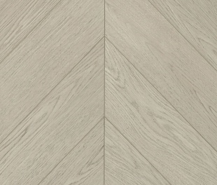 Замковый виниловый пол Betta Estate E1806 Марра 640х127х5 мм, упаковка 1,3716 м