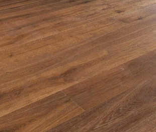 Инженерная доска Basic Thermo Дуб Light Oiled 1600-2400х155/185х16 мм, упаковка 1 м2