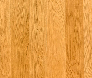 Паркетная доска Polarwood Classic Дуб Oregon, упаковка 2.2 м