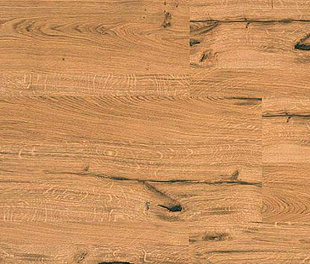 Клеевое напольное пробковое покрытие Corkstyle Wood Stone Oak, упаковка 3.36 м