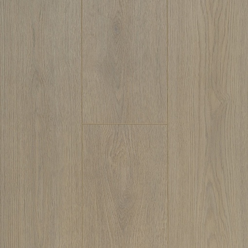 Ламинат Berry Alloc Ocean Plus 2506 Селект Светло-Коричневый 1288х190х12 мм, упаковка 1.47 м