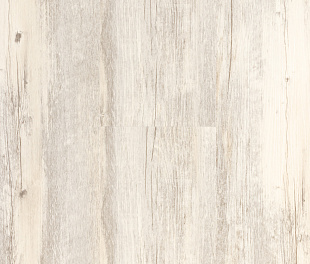 Замковый виниловый пол Alpine Floor Classic Light ECO 107-88 Акация Click, упаковка 2.23 м