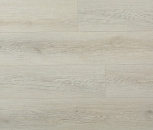 Замковый виниловый пол StoneWood Эталон SW 3115 Морис 1220х180х4.5 мм, упаковка 2,196 м