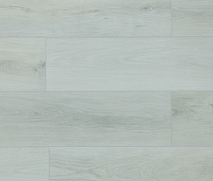 Замковый виниловый пол SPC Art East Artek APT 75 Дуб Забайкальский 1200х182х4,5 мм, упаковка 1.9656 м