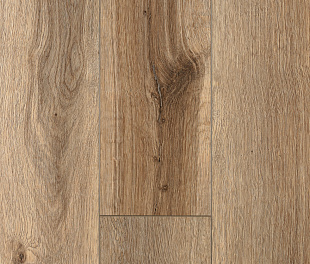 Замковый виниловый пол LVT Art East Tile Click ATC 45-04 Дуб Капри 1220х180х4 мм, упаковка 2.6352 м
