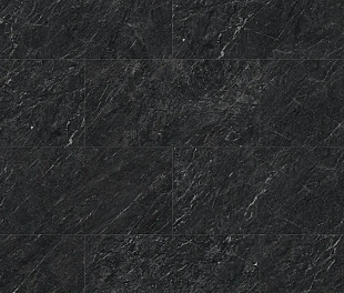 Замковый кварц-виниловый пол SPC FloorBee Project 1352 Теоторе Супремо 610х305х4,3 мм, упаковка 2,605 м