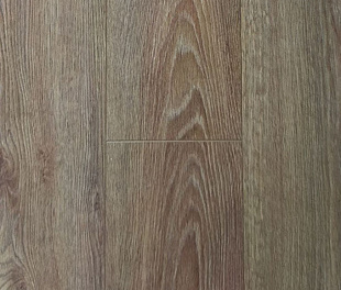 Ламинат AGT Flooring Premium Effect Алтай PRK908 12x189x1195 мм, упаковка 1.356 м2