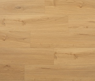 Замковый виниловый пол StoneWood Эталон SW 3107 Ирвинг 1220х180х4.5 мм, упаковка 2,196 м