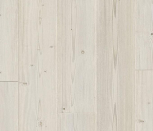 Ламинат Kaindl Classic Touch Standard Plank K4416 Ель беленая, упаковка 2.4 м