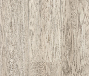 Замковый виниловый пол LVT Art East Tile Click ATC 45-09 Ясень Виченца 1220х180х4 мм, упаковка 2.6352 м