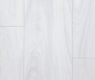 Ламинат Kronopol D4585 Aurum Fiori Aqua Zero Дуб Daisy 1380х242х10 мм, упаковка 1.67 м