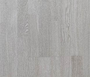 Паркетная доска DuoWood Дуб Electric Light 3S, упаковка 3.41 м