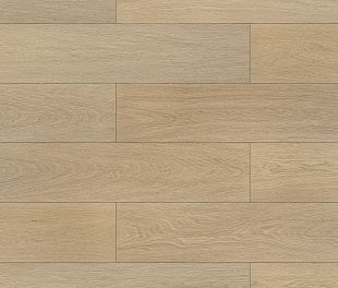 Замковый виниловый пол Alta Step Gusto SPC3307 Дуб кардамон 1218x180x4.3 мм, упаковка 3.069 м2