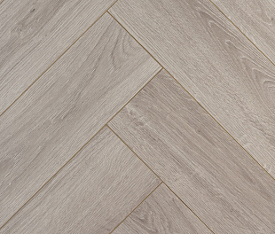 Ламинат Homflor Herringbone 12 BR Jaipur 434 644х143х12 мм, упаковка 1.1971 м