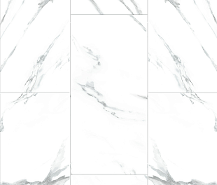 Замковый виниловый пол Tulesna STONE 1009-2 Stark Tone 608х304x4 мм, упаковка 2.23 м