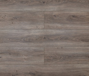 Клеевой виниловый пол Art East Art Tile Premium 116-2 ATP, Ясень Аскольд 1219.2х184.15х2.5 мм, упаковка 3.82 м