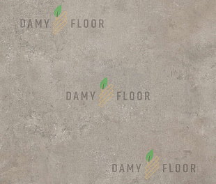 Замковый виниловый пол Damy Floor Ascent Strong Эйгер 610x305x5 мм, упаковка 1.488 м