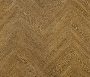 Замковый виниловый пол Steinholz Element Chevron SPC Монтальто STH096EC, 600х127х5.5 мм, упаковка 1,6764 м