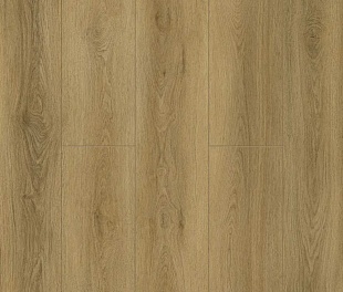 Замковый виниловый пол Alpine Floor Titan Parquet ЕСО 29-11 Антей, упаковка 1.5 м