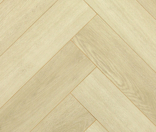 Ламинат Alpine Floor коллекция Herringbone Дуб Шампань LF102-5, упаковка 1.3465 м