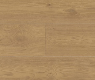 Ламинат Alloc Grand Avenue 5947 Парк Авеню, упаковка 2.323 м