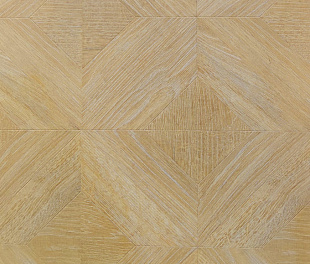 Ламинат Pergo Elements 12 pro L1255-04503 Дуб Дворцовый натуральный 1,426 м