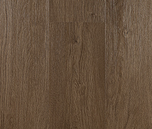 Замковый виниловый пол Norland Sigrid Дуб Astrit 1220x183x3,5 мм, упаковка 2.23 м