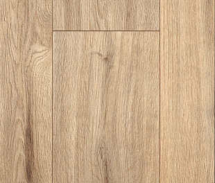 Замковый виниловый пол Alpine Floor ProNature 62536 Mocoa 1290x246х4 мм, упаковка 3,173 м