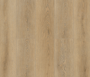 Замковый виниловый пол Tulesna HARD 1044-1 Monolit 1220x183x5 мм, упаковка 1,786 м