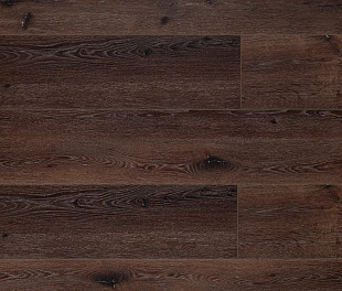 Кварц-виниловая плитка Aquafloor Real Wood XL Glue AF8010XL, упаковка 3.477 м